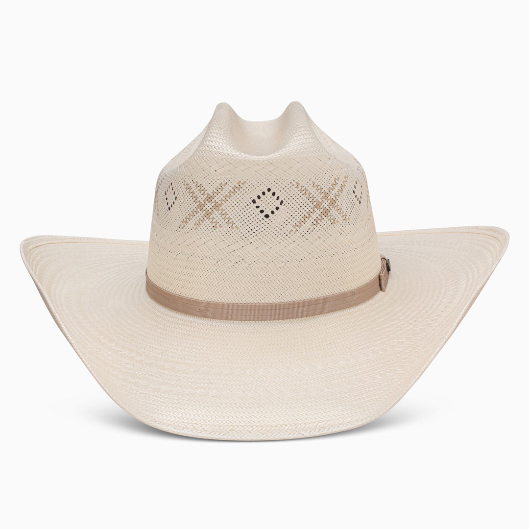 20X Martel Cowboy Hat - RESISTOL Cowboy Hats