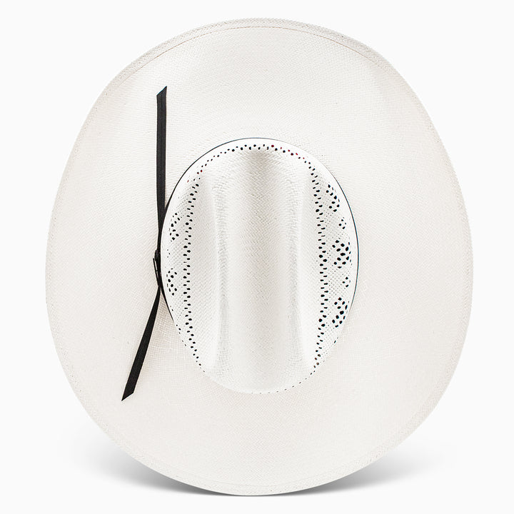 20X Nash Cowboy Hat - RESISTOL Cowboy Hats