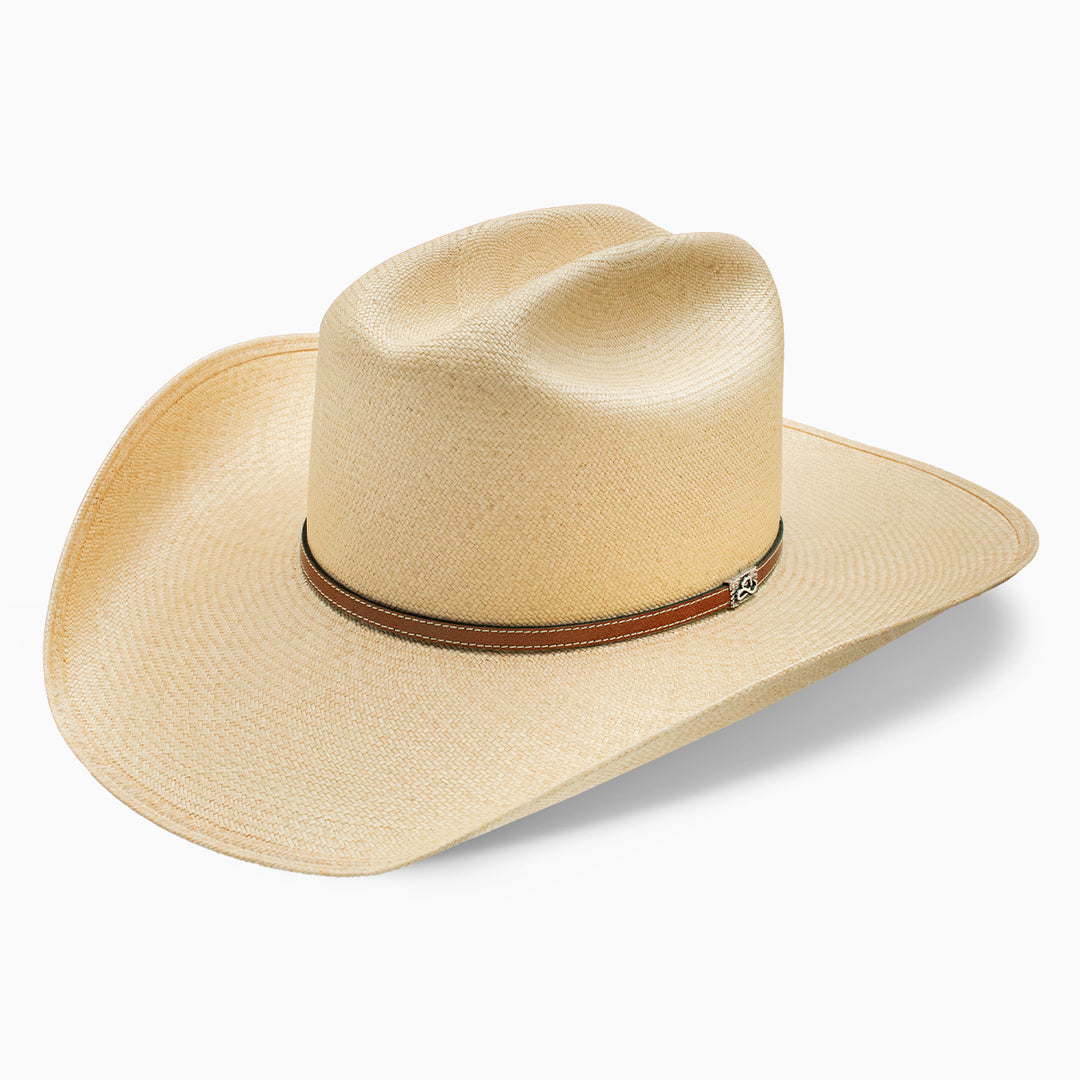 Palomino Cowboy Hat – Resistol - Main Image