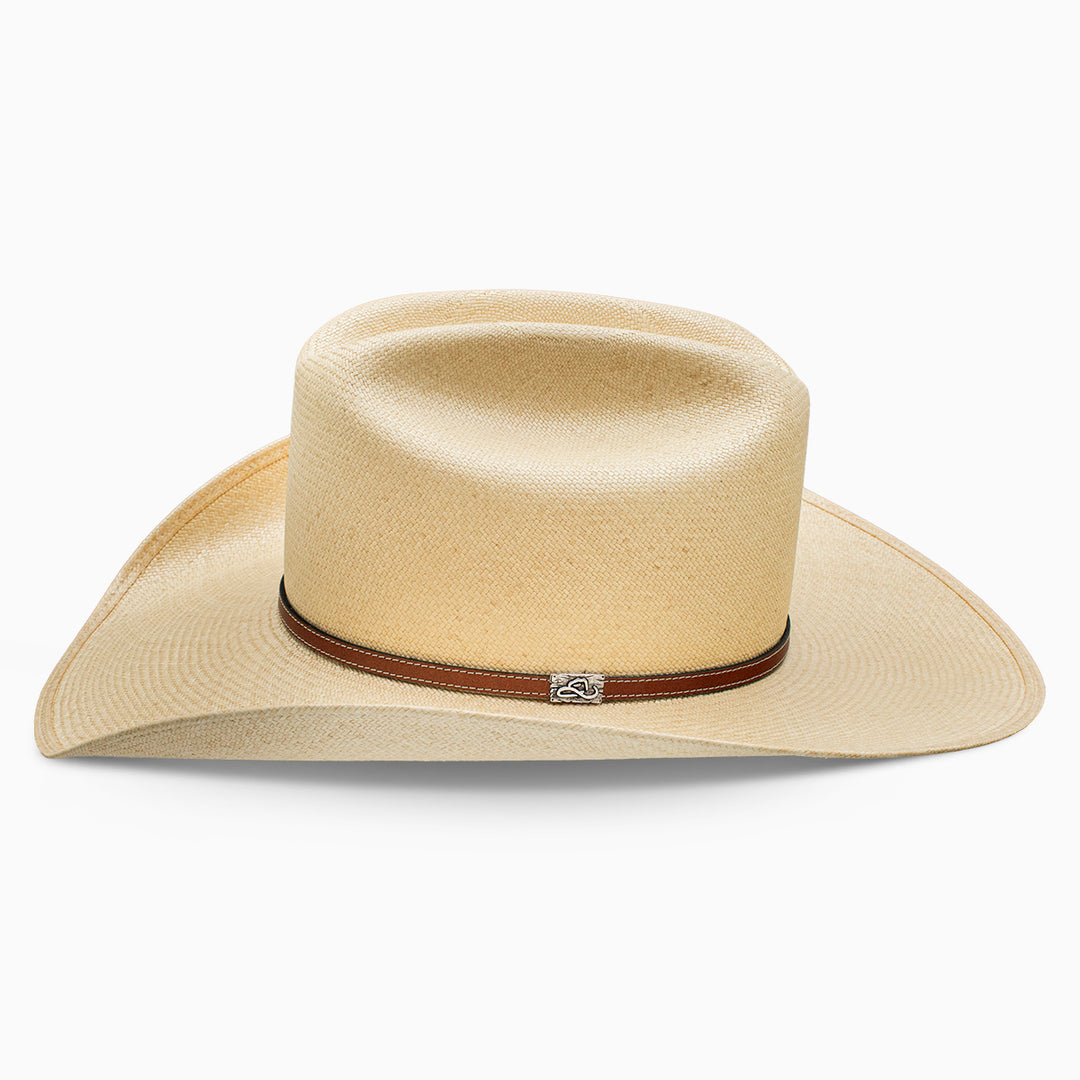 Palomino Cowboy Hat - RESISTOL Cowboy Hats