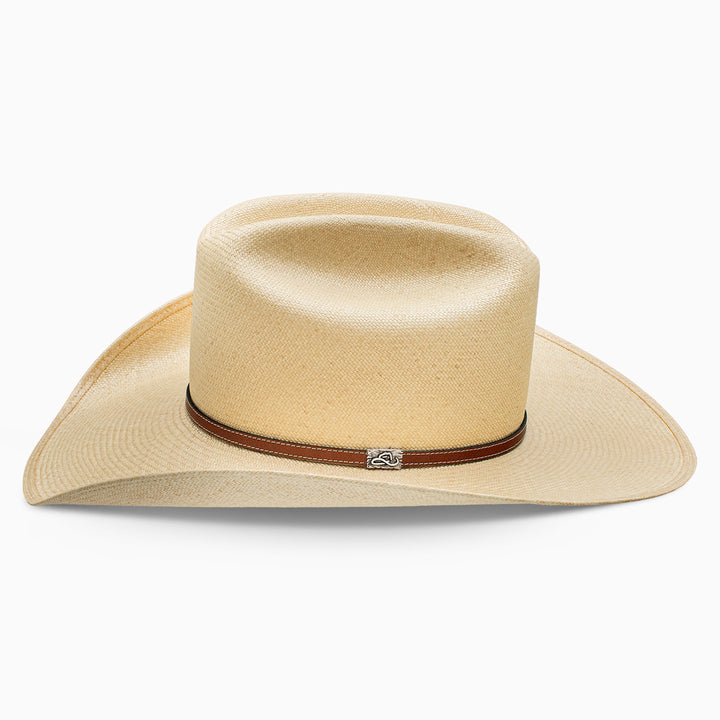 Palomino Cowboy Hat - RESISTOL Cowboy Hats