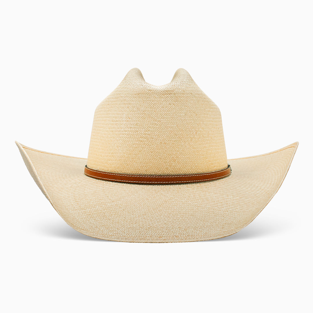 Palomino Cowboy Hat - RESISTOL Cowboy Hats