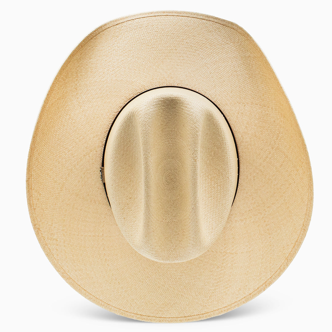 Palomino Cowboy Hat - RESISTOL Cowboy Hats
