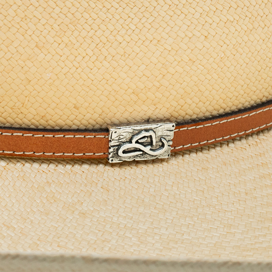 Palomino Cowboy Hat - RESISTOL Cowboy Hats