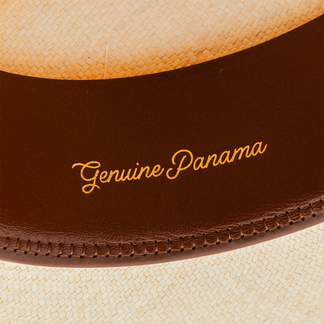 Palomino Cowboy Hat - RESISTOL Cowboy Hats