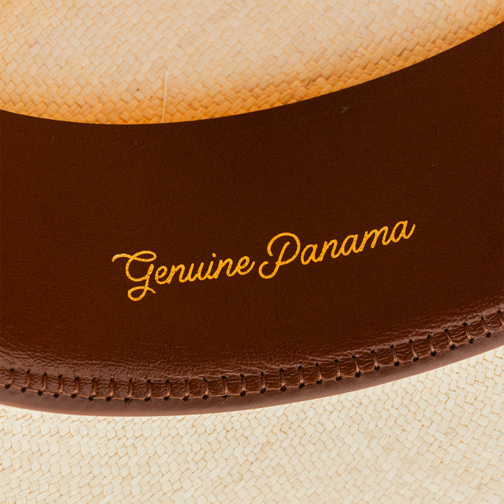 Palomino Cowboy Hat - RESISTOL Cowboy Hats