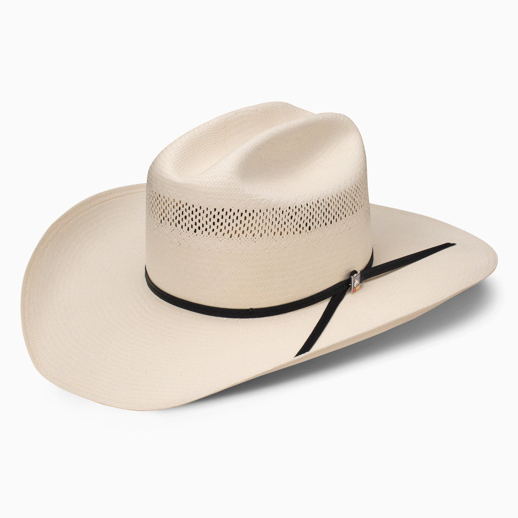 CASADO | COWBOY HAT Deadwood 4X Cowboy Hat | Stetson main image 4