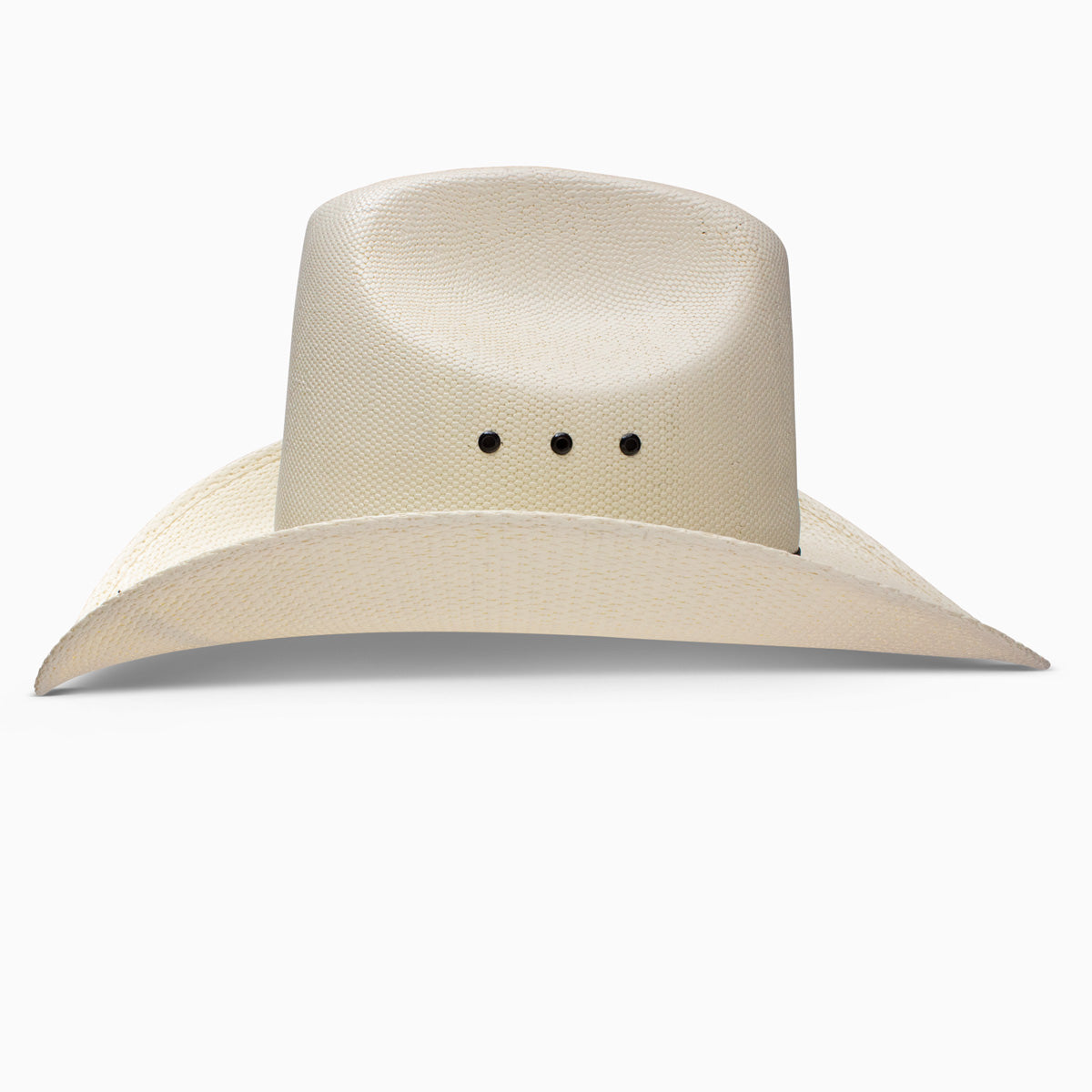 Reversible Sun Hat Cowboy/Horse 6m-2yr