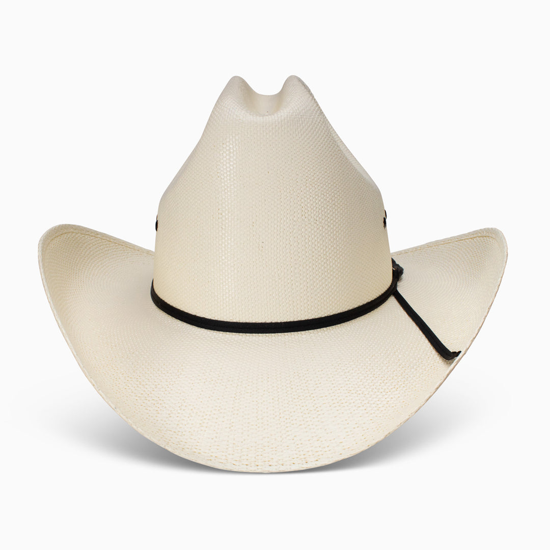 7X Quarter Horse Cowboy Hat