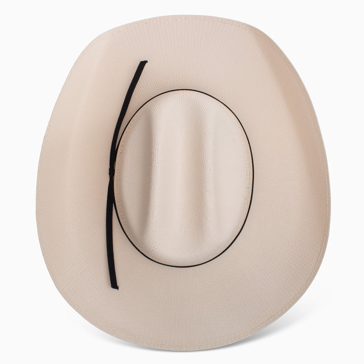 7X Ringer Cowboy Hat - RESISTOL Cowboy Hats