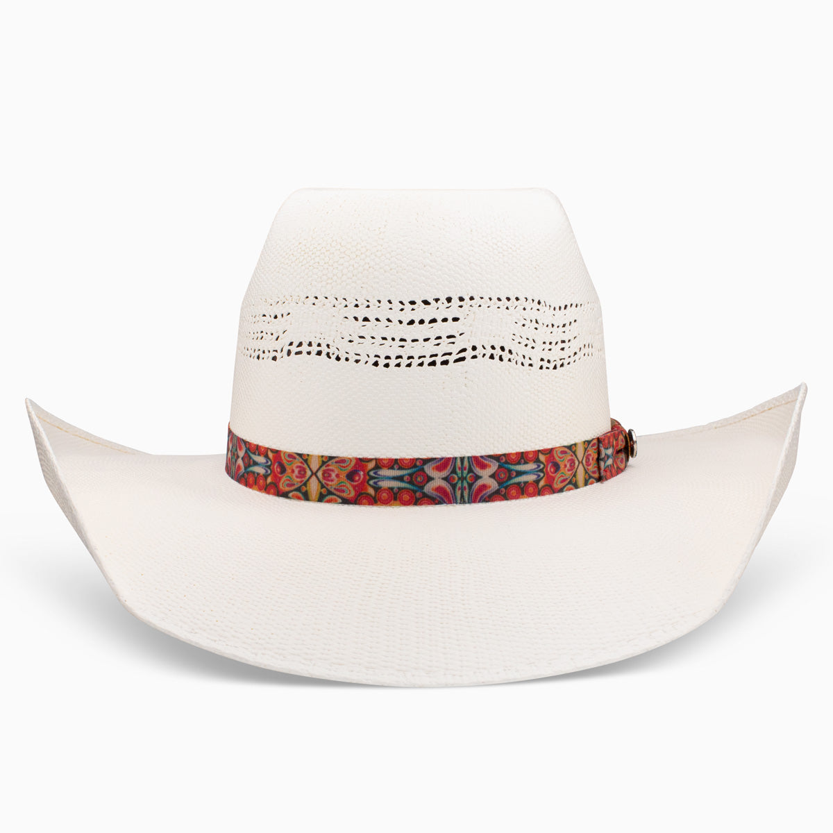 Rocker Jr. Cowboy Hat – Resistol