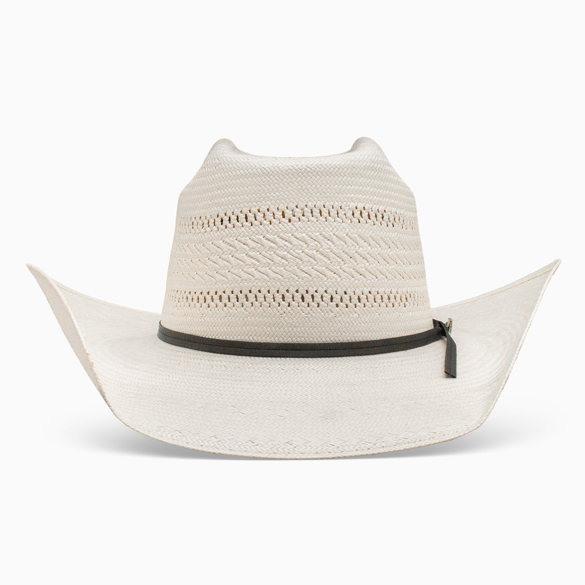 Rock Creek - Cody Johnson Cowboy Hat – RESISTOL