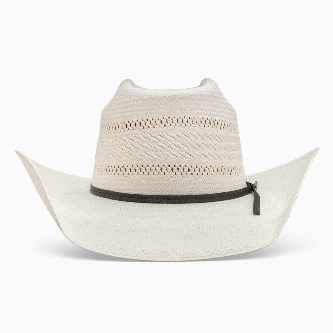Rock Creek - Cody Johnson Cowboy Hat