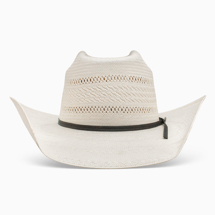Rock Creek - Cody Johnson Cowboy Hat