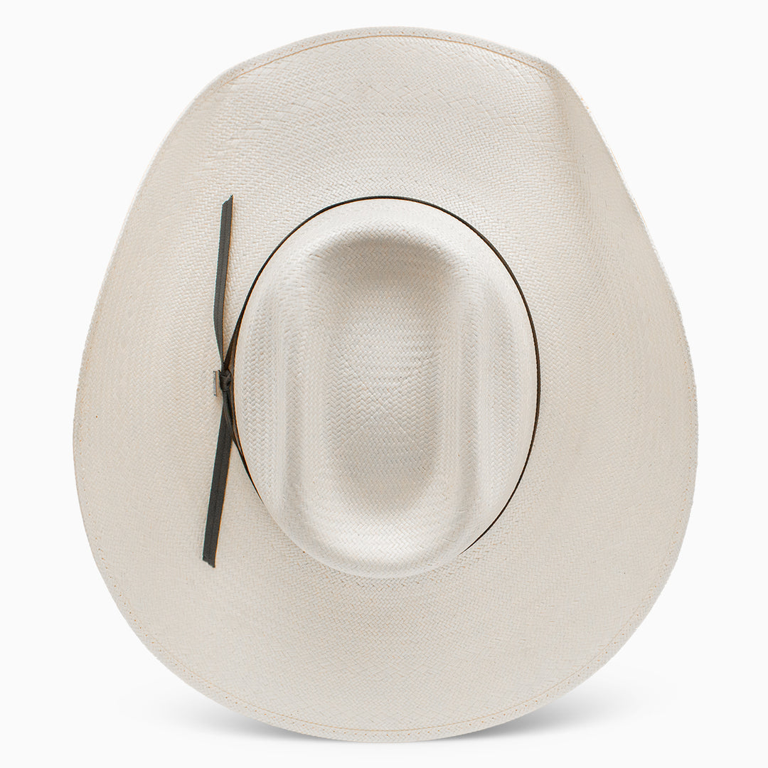 Rock Creek - Cody Johnson Cowboy Hat