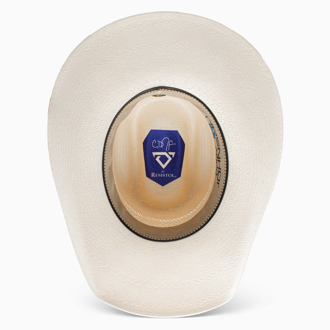 Rock Creek - Cody Johnson Cowboy Hat