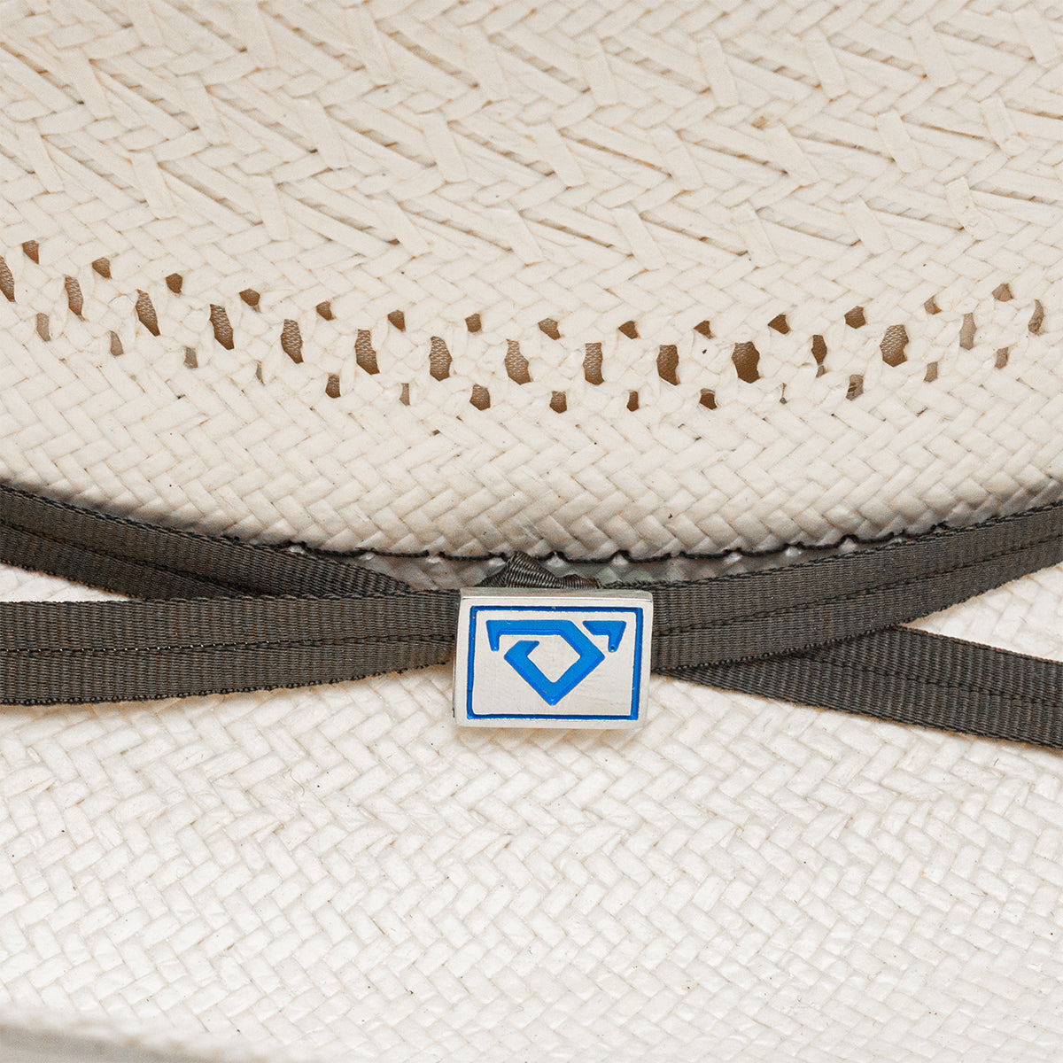 Rock Creek - Cody Johnson Cowboy Hat – RESISTOL