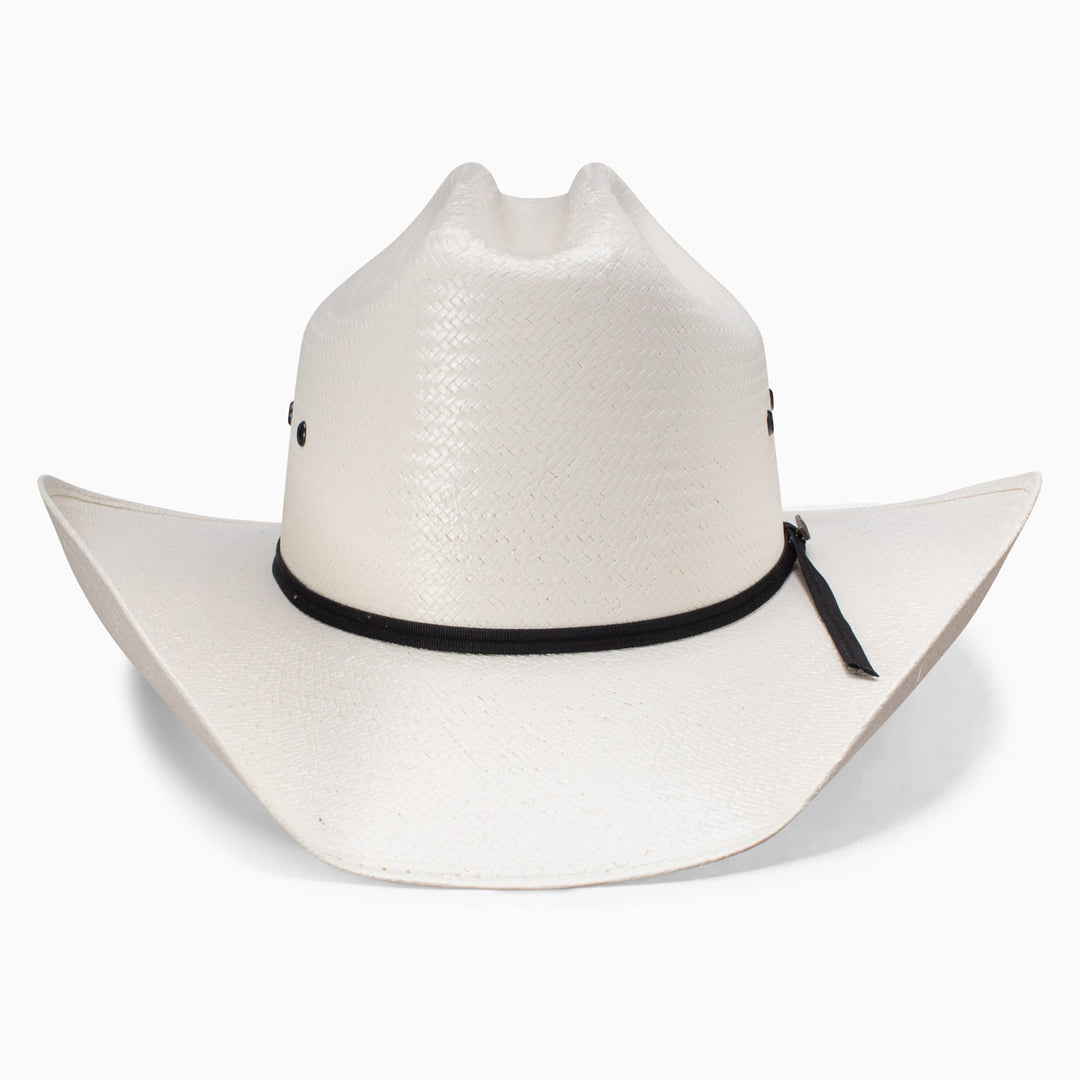 Rodeo Jr. Cowboy Hat - RESISTOL Cowboy Hats