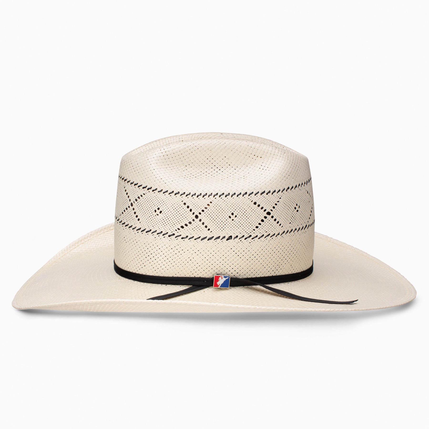 20X Rusty - Wright Western Cowboy Hat – Resistol