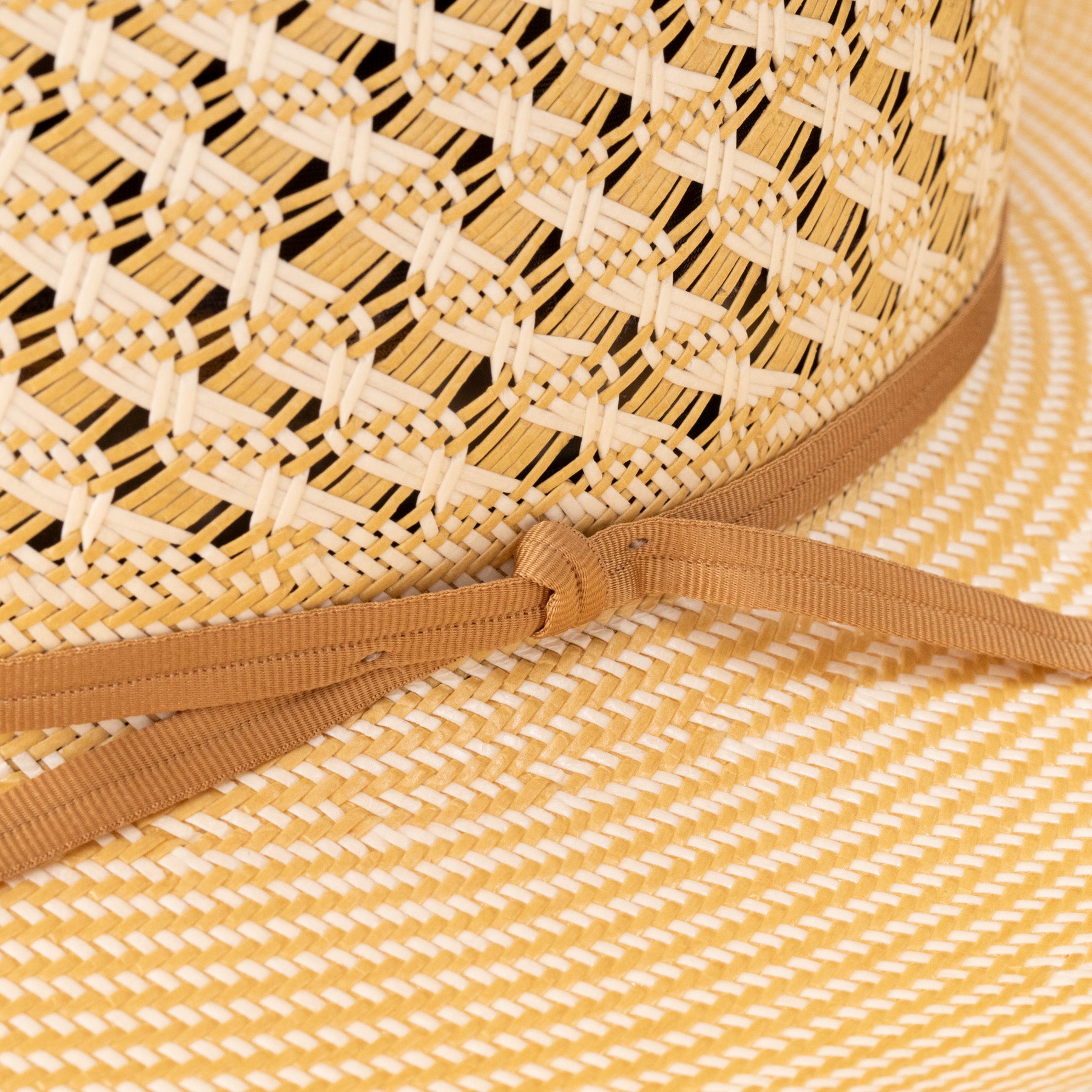 帽子 Radiall west coast tam 515_20_00_0002_b85f.jpg