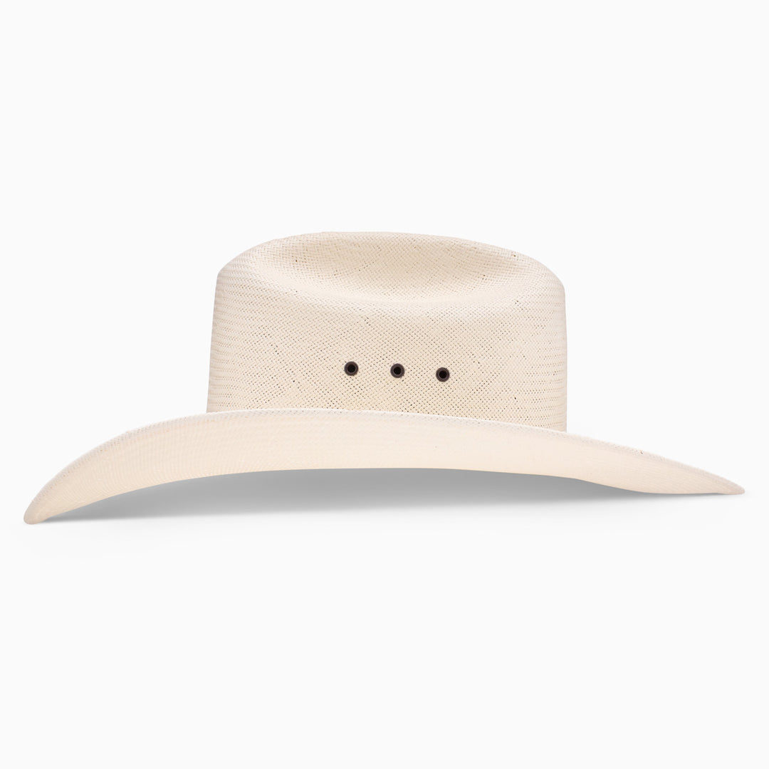 10X Santa Clara - RESISTOL Cowboy Hats
