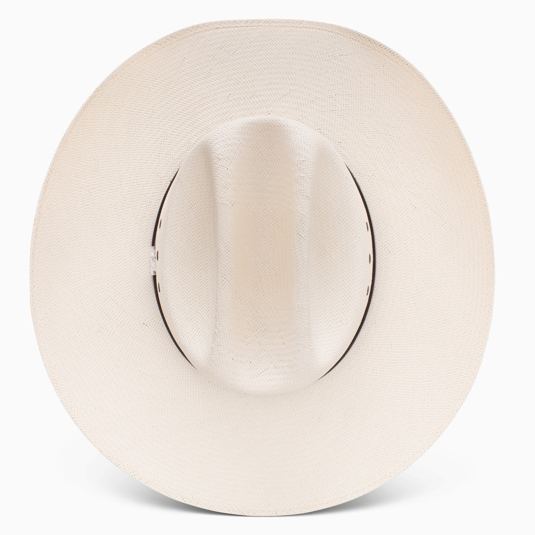 10X Santa Clara - RESISTOL Cowboy Hats