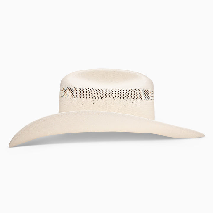 10X Saddlebrook Cowboy Hat - RESISTOL Cowboy Hats