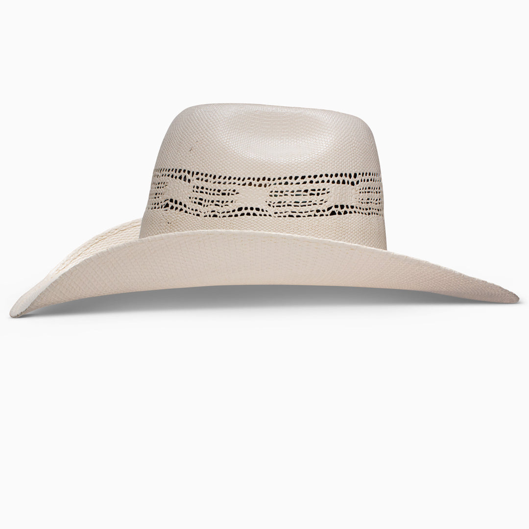 Super Duty Cowboy Hat - RESISTOL Cowboy Hats