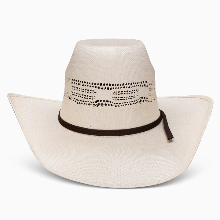 Super Duty Cowboy Hat - RESISTOL Cowboy Hats