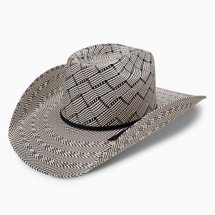The Guard Cowboy Hat - RESISTOL Cowboy Hats