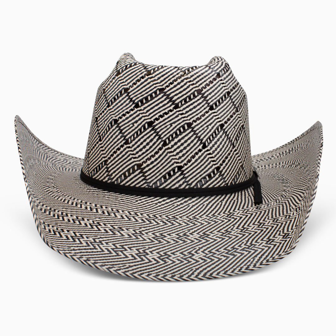 The Guard Cowboy Hat - RESISTOL Cowboy Hats