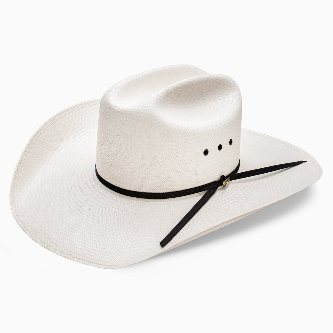 10X The Original Cowboy Hat