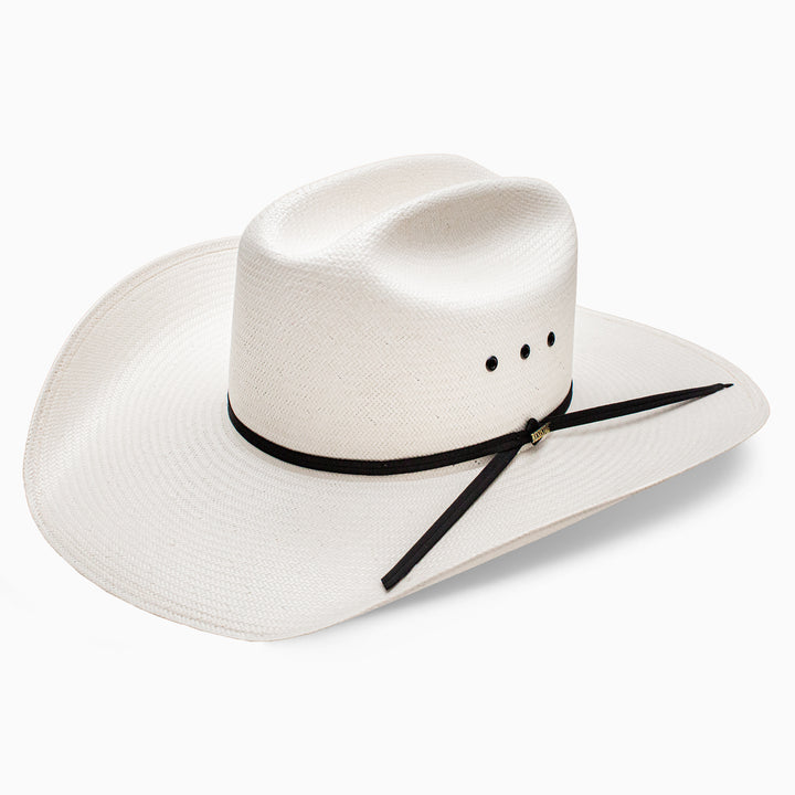 10X The Original Cowboy Hat