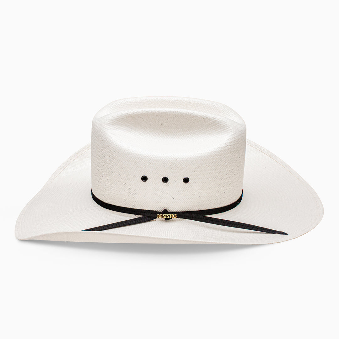 10X The Original Cowboy Hat