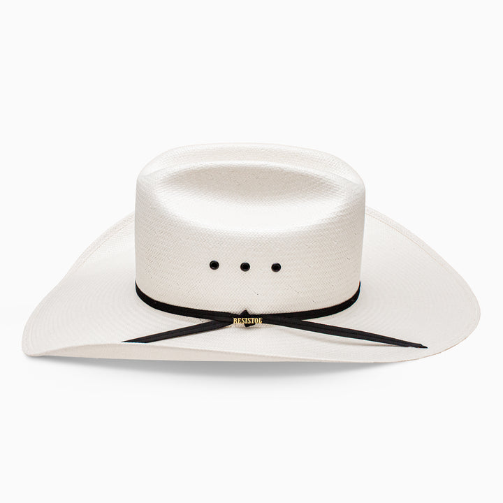 10X The Original Cowboy Hat