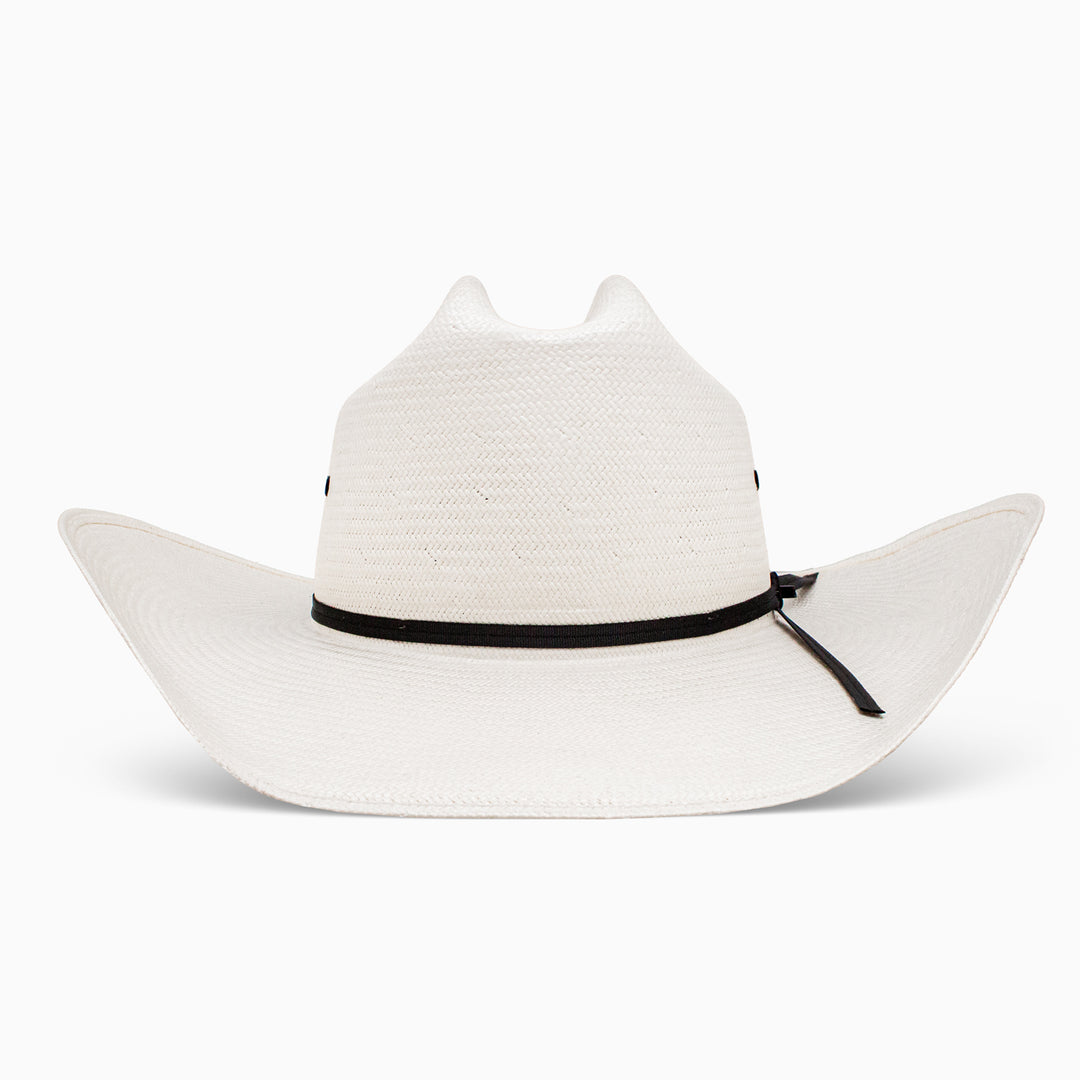10X The Original Cowboy Hat