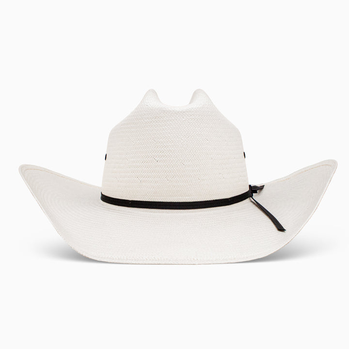 10X The Original Cowboy Hat