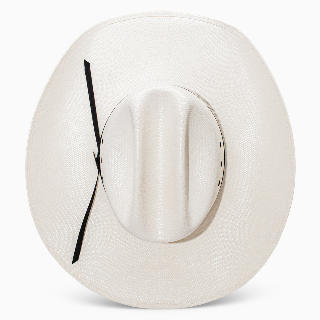 10X The Original Cowboy Hat