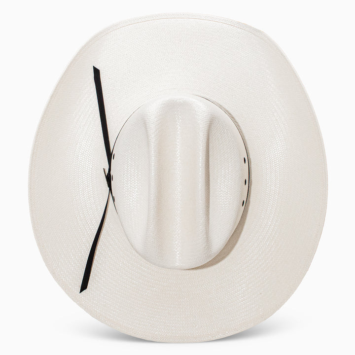 10X The Original Cowboy Hat