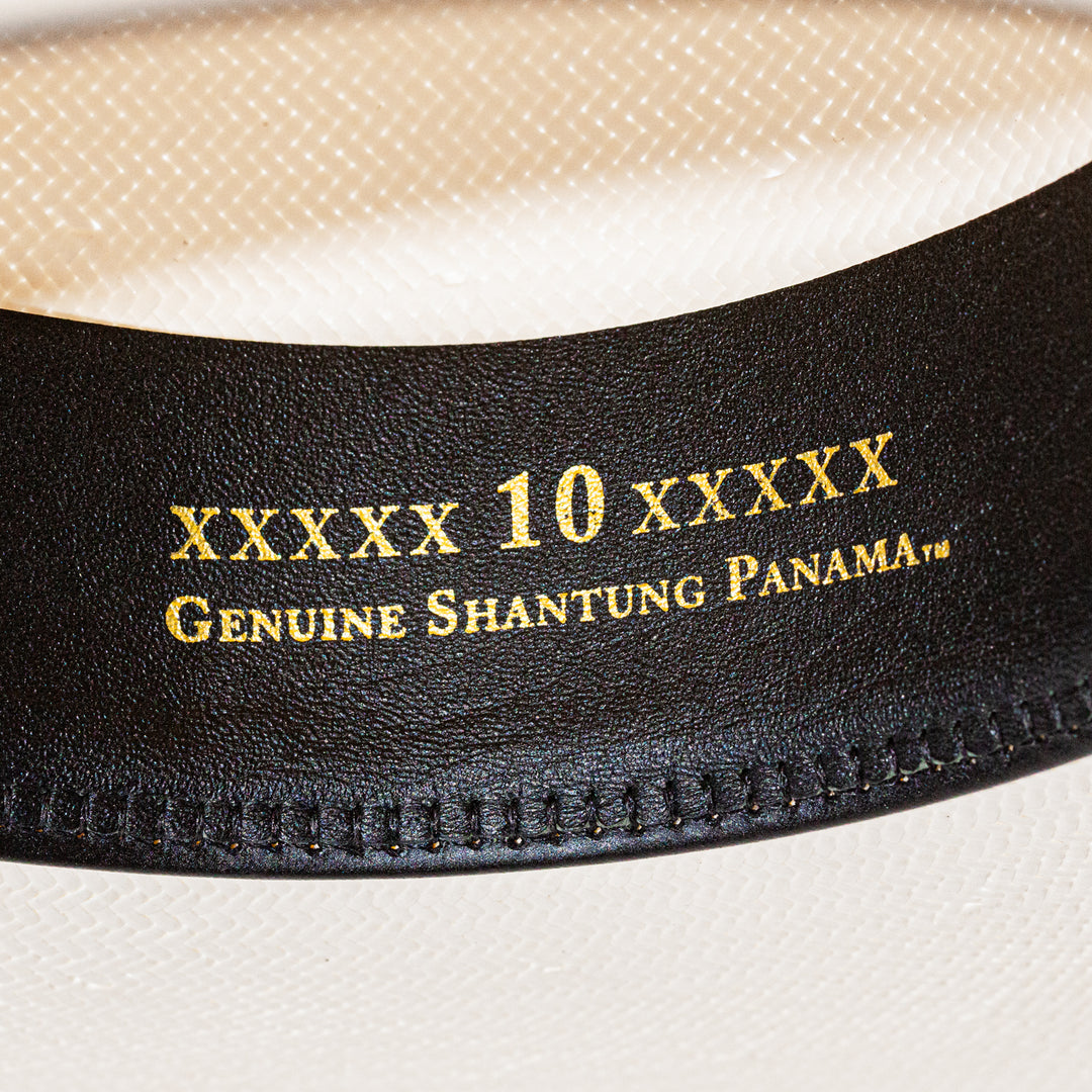 10X The Original Cowboy Hat
