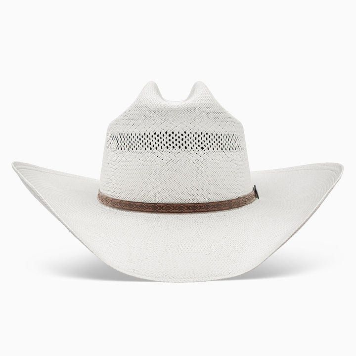 The Trail Boss - RESISTOL Cowboy Hats