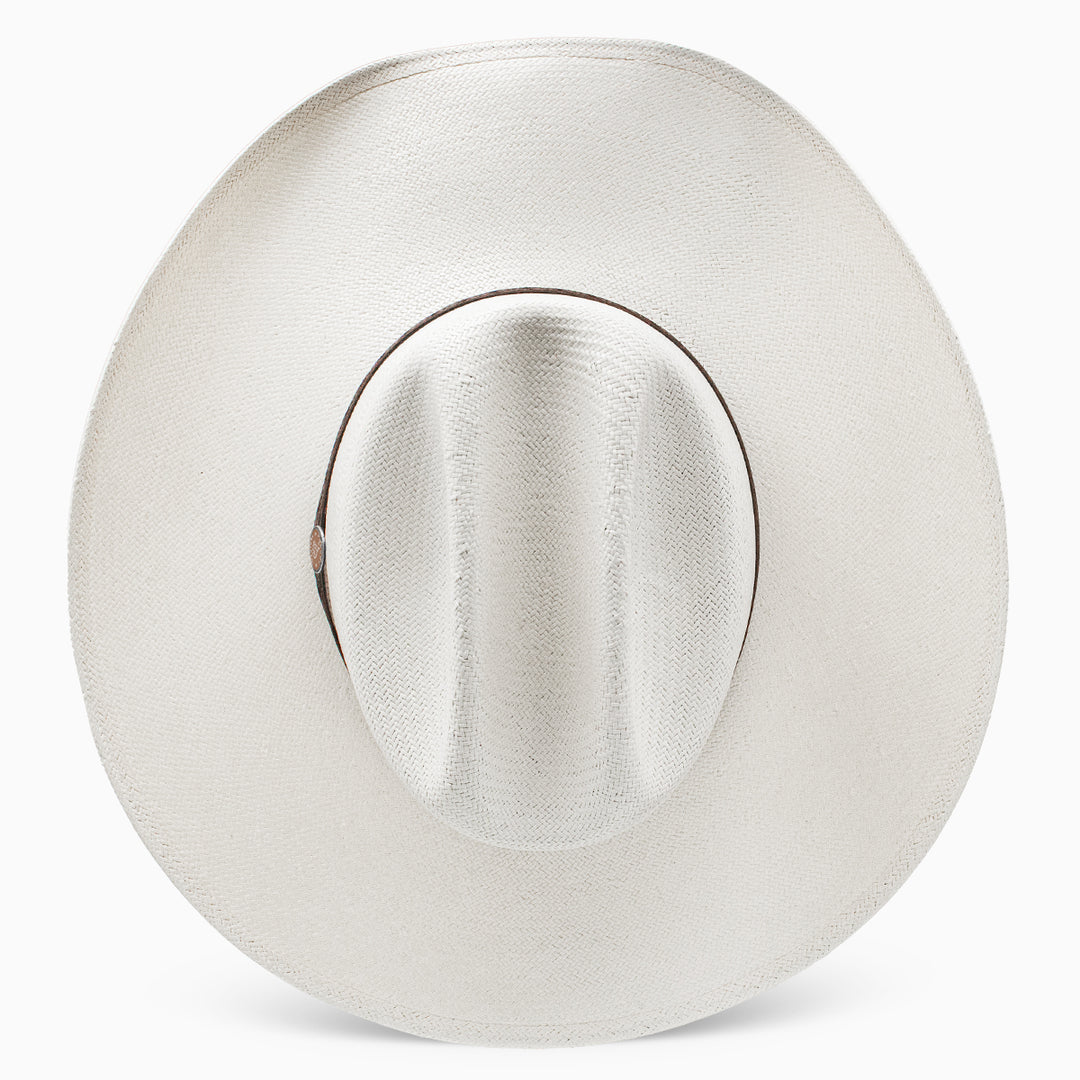 The Trail Boss - RESISTOL Cowboy Hats