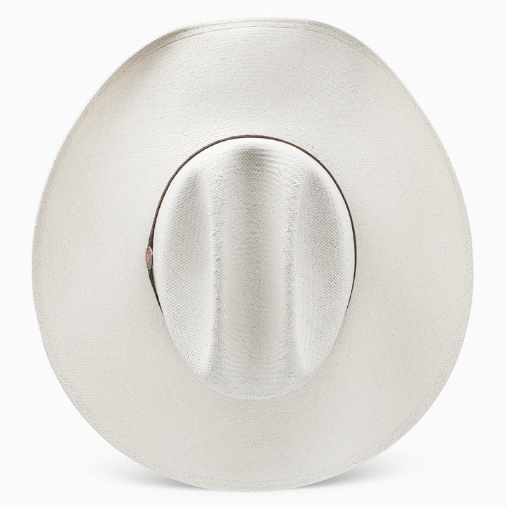 The Trail Boss - RESISTOL Cowboy Hats