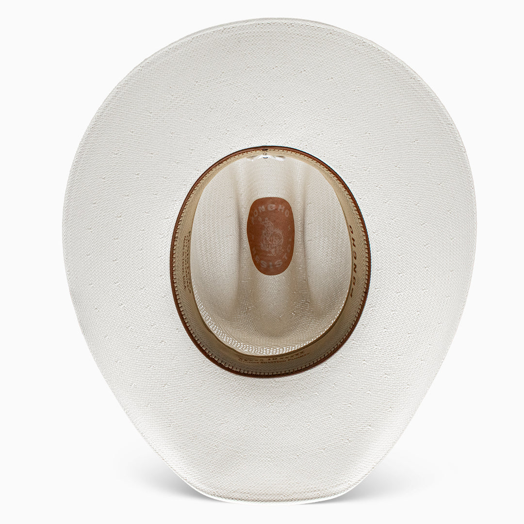 The Trail Boss - RESISTOL Cowboy Hats