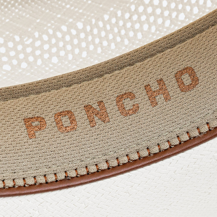 The Trail Boss - RESISTOL Cowboy Hats