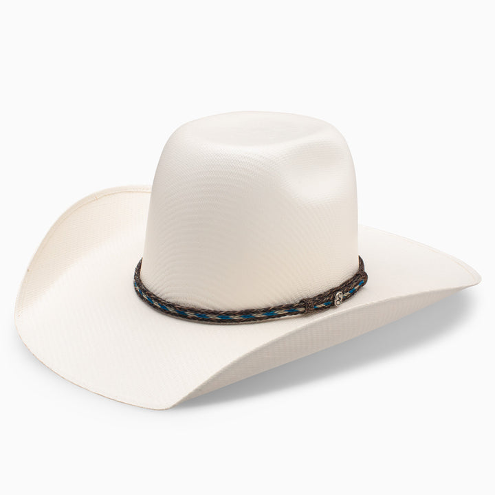 Trip - Hooey Cowboy Hat - RESISTOL Cowboy Hats