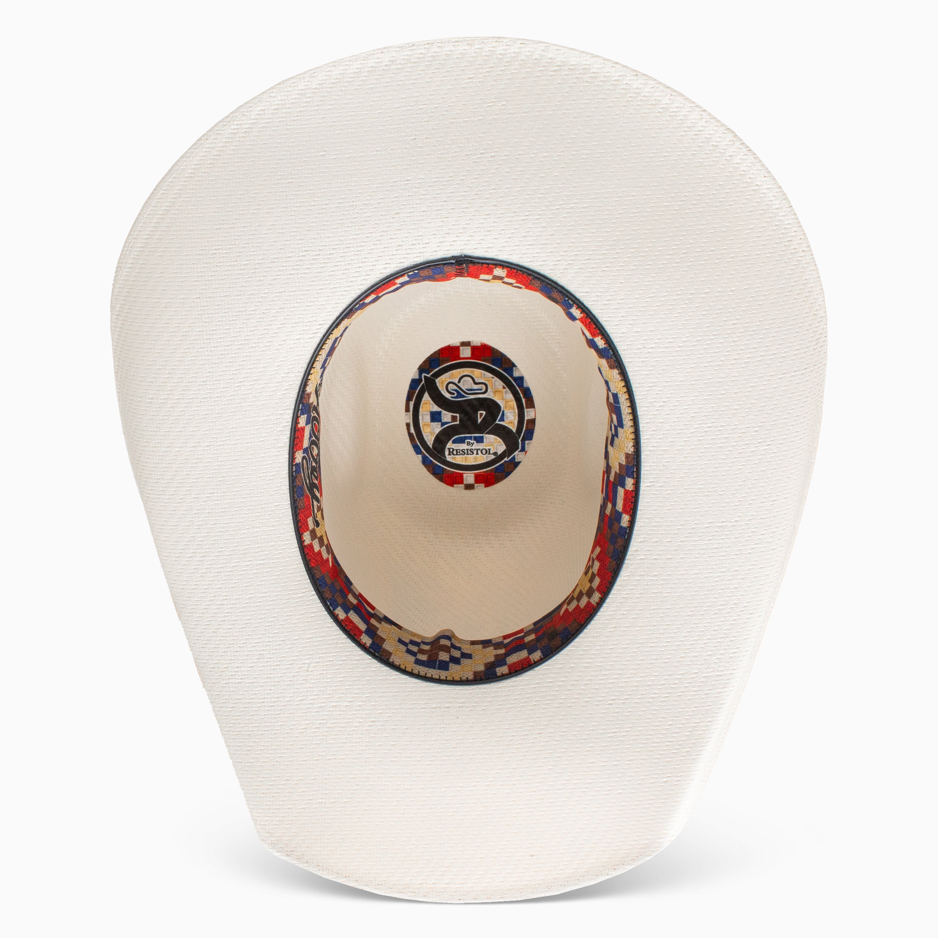 Trip - Hooey Cowboy Hat – RESISTOL