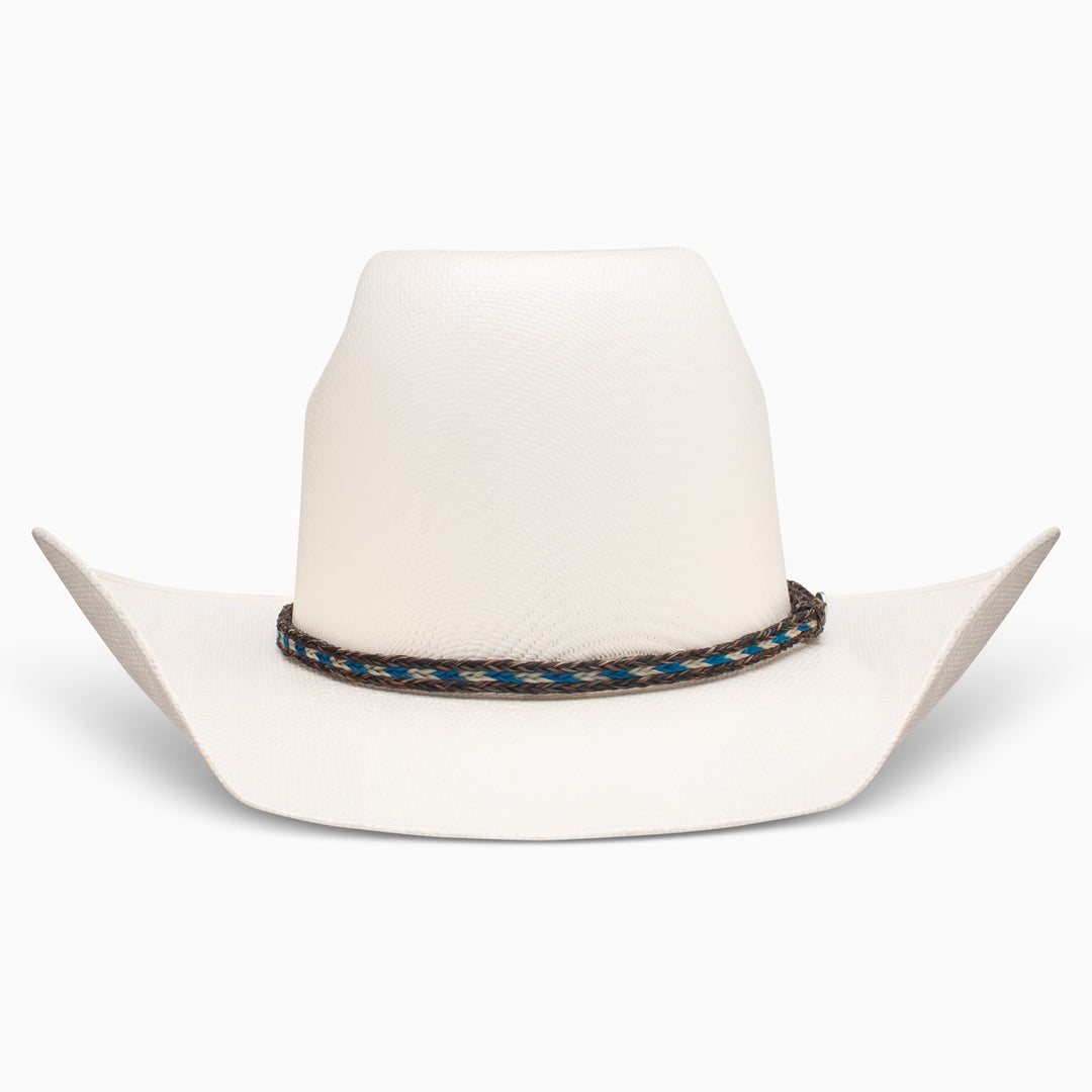 Trip - Hooey Cowboy Hat - RESISTOL Cowboy Hats
