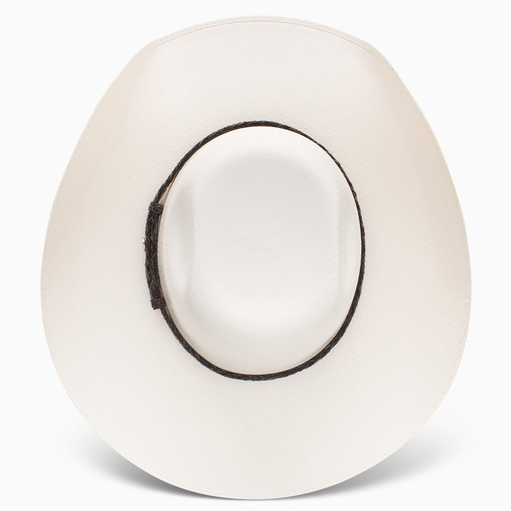 Trip - Hooey Cowboy Hat - RESISTOL Cowboy Hats