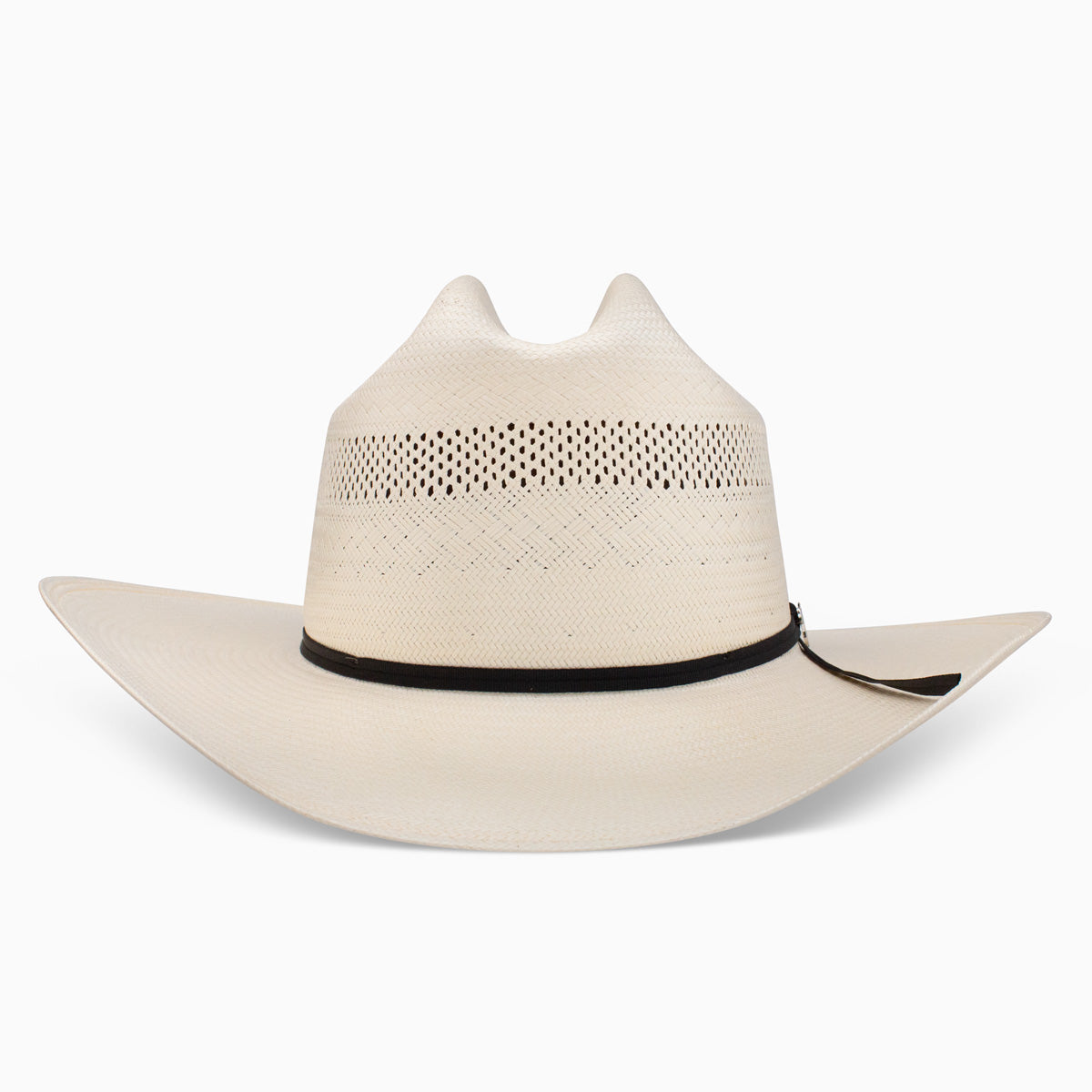 Big cowboy hat on sale